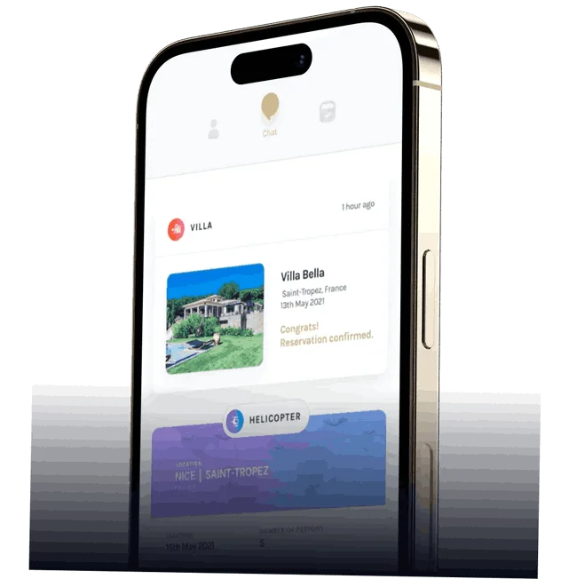 App-iOS-FASTE-7 bitcoin