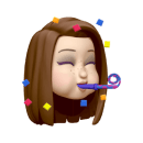 Raphaelle
