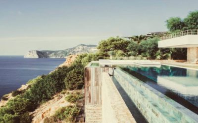 Ready for this summer?