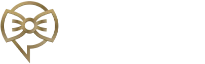 Logo Faste