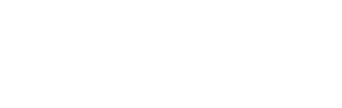 logo-iata-white