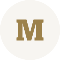 medium